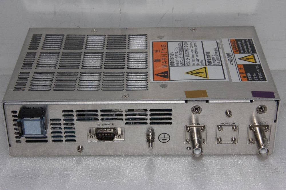KYOSAN 2L80-007222-V1 RYB-TE2 Box