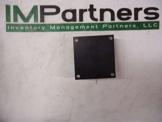 SV48-24-200-4, RO Associates, DC/DC 200W 48V IN 24V 10A, BRAND NEW!