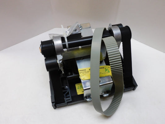 REXROTH 3842999896 ELT TRANSVERSE CONVEYOR EQ 2/TE 240.000MM