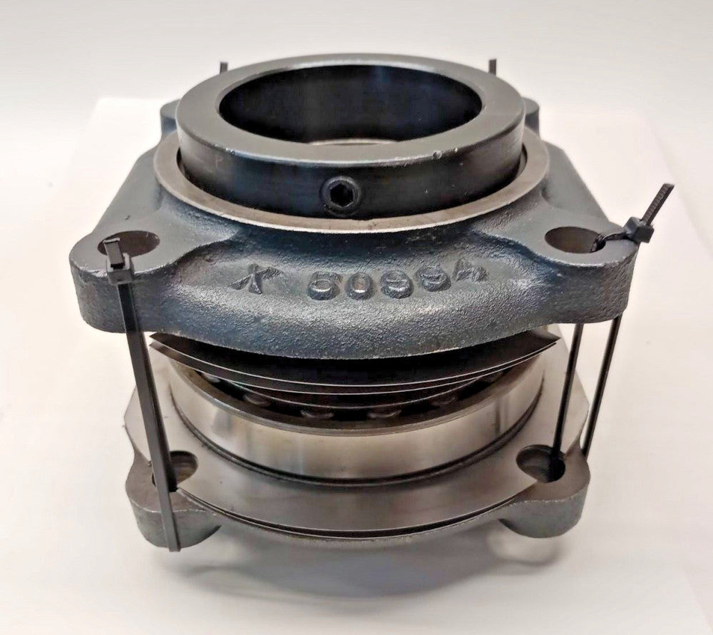 Bearing 59015-Assembly Mount Taper Roller with X-50994 covers 3.4375(3-7/16)bore