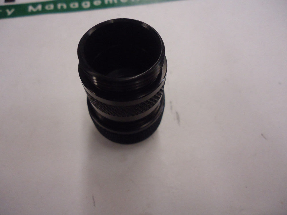 847510152, Ulti-mate, Circular Connecotrs 3/8 Liquid Tight Brks, BRAND NEW!