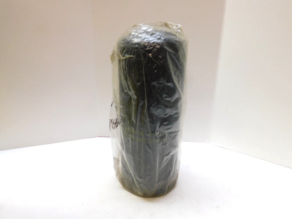 JOHN DEERE OIL FILTER AT73307