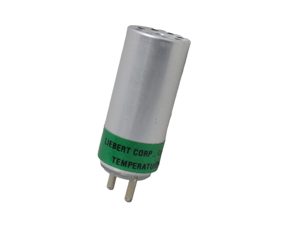 Liebert Corp. 91120 Temperature Sensor (New)
