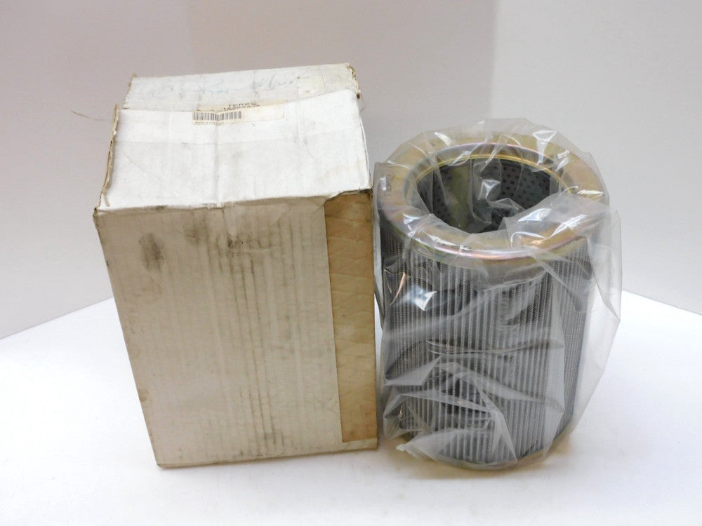TEREX HYDRAULIC FILTER 15265318