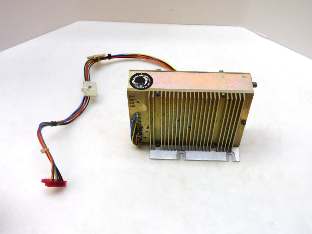 NEOS N38040-5DMSP SWITCH DRIVER