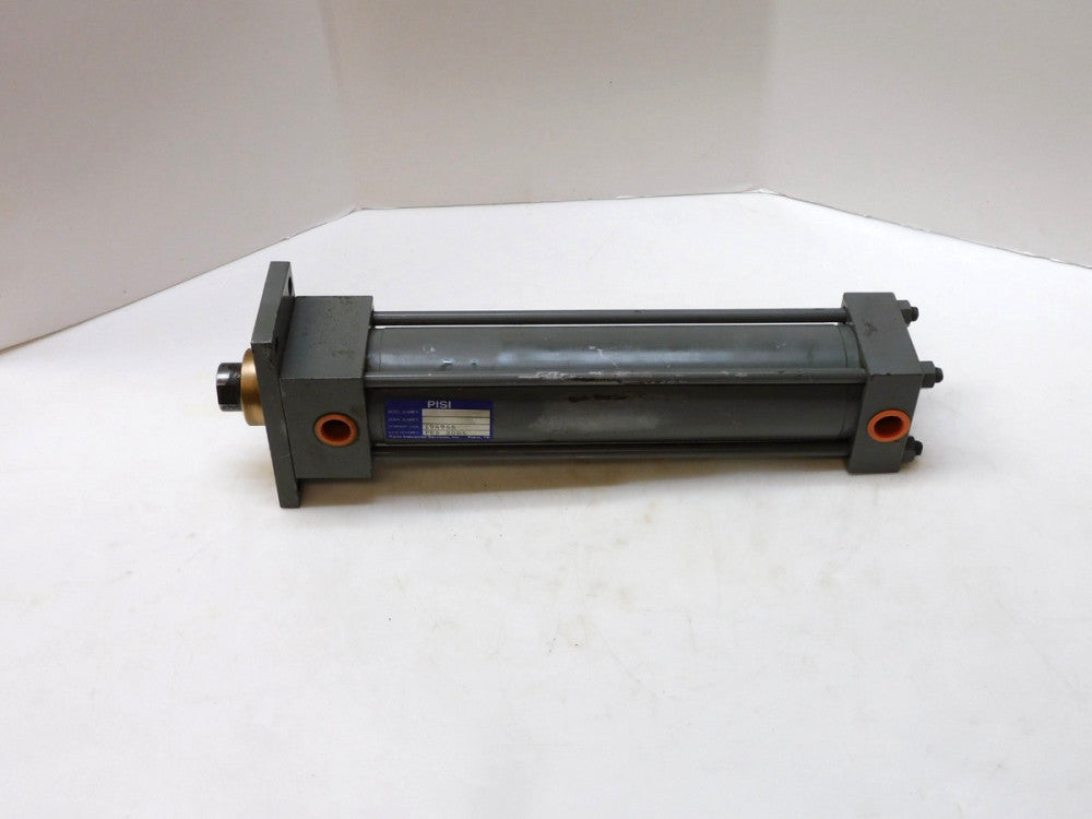 SCHRADER BELLOWS PAB112431 8.000 250 PSI CYLINDER