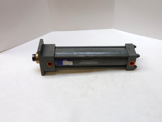 SCHRADER BELLOWS PAB112431 8.000 250 PSI CYLINDER