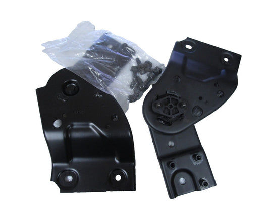 Paccar SP11255 Recline & Pivot Bracket Kit