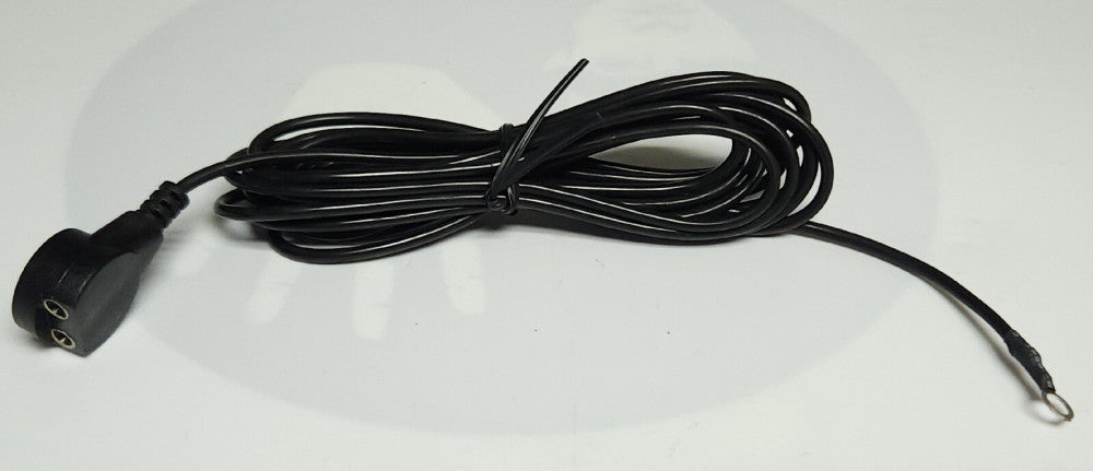 NEWARK 06H0247 Grounding Sensor Wire Harness Assembly