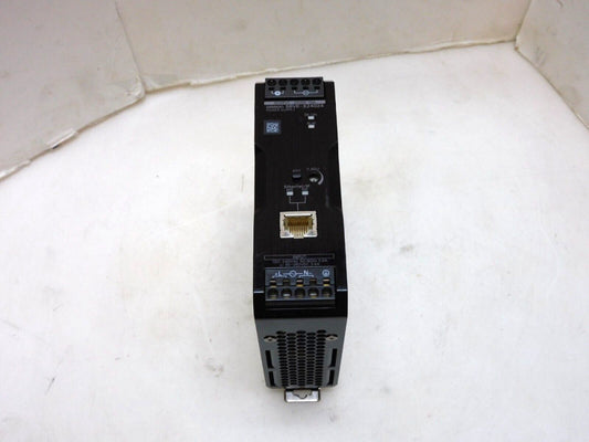 OMRON S8VK-X24024 POWER SUPPLY 24VDC 10A S8VK-X24024-EIP