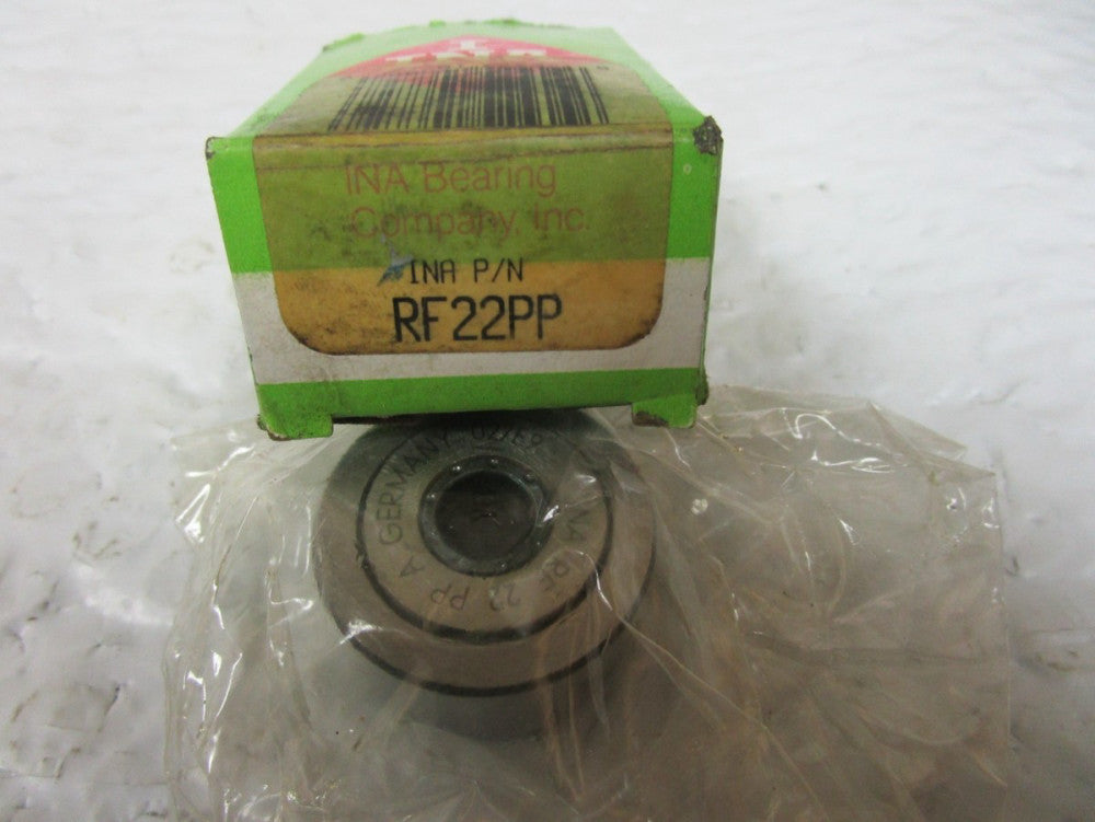 INA RF22PP Bearing