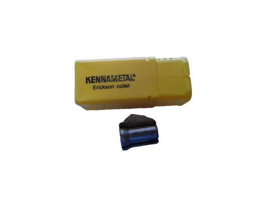 Erickson KTC025 Tapping Adapter .255