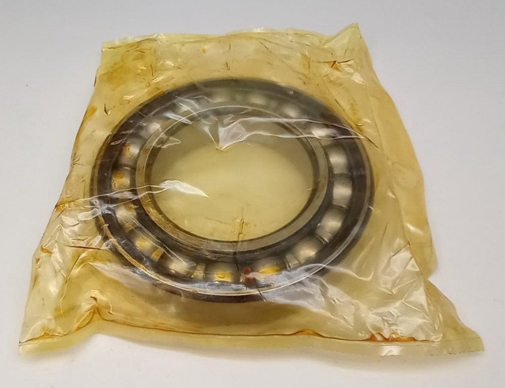 Fafnir 216W Ball Bearing Deep Groove 80X140X26mm 216-W