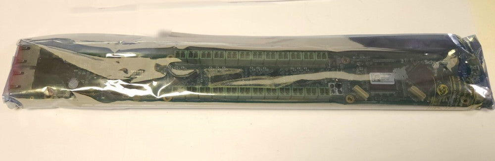 SEALED SCHNEIDER ELECTRIC HDPM6000S24 POWERLIGOC METSEHDPM6S24WF PCB Control