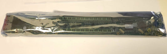 SEALED SCHNEIDER ELECTRIC HDPM6000S24 POWERLIGOC METSEHDPM6S24WF PCB Control