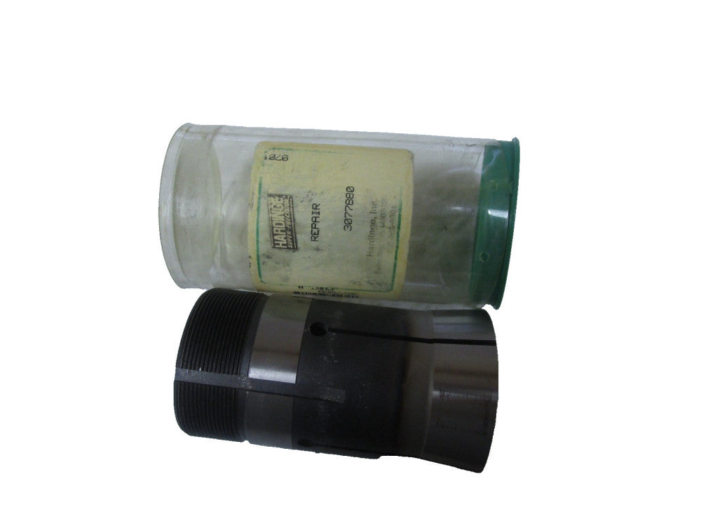 Hardinge 3J Repair Collet 3077880 9.5mm ACC