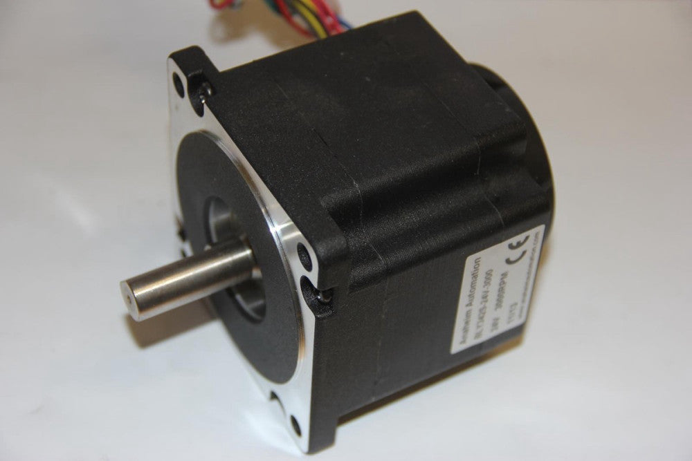 ANAHEIM AUTOMATION BLY342S-24V-3000 Brushless DC Motor