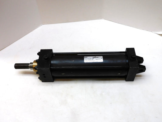 SCHRADER BELLOWS PN PNC118201 8.000 Cylinder 250PSI