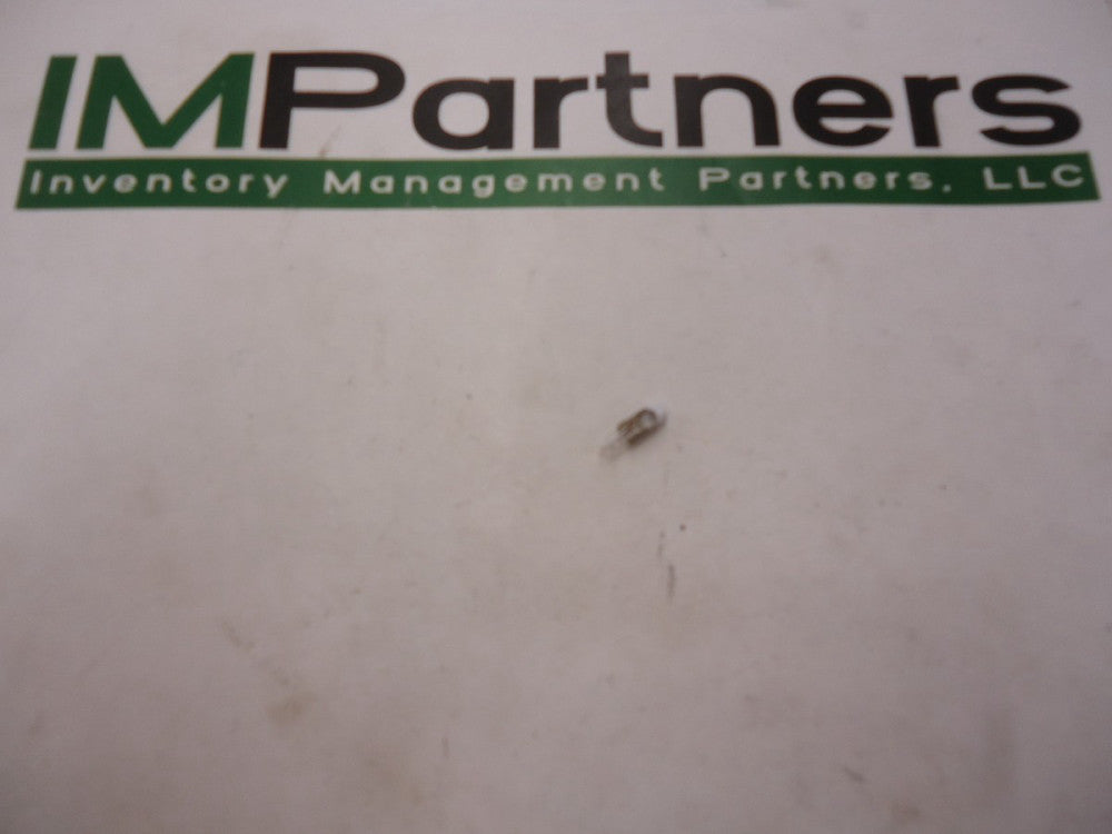 1.90100.0230000, C&K, Pushbutton Lamp, Brand New! (2 Pieces)