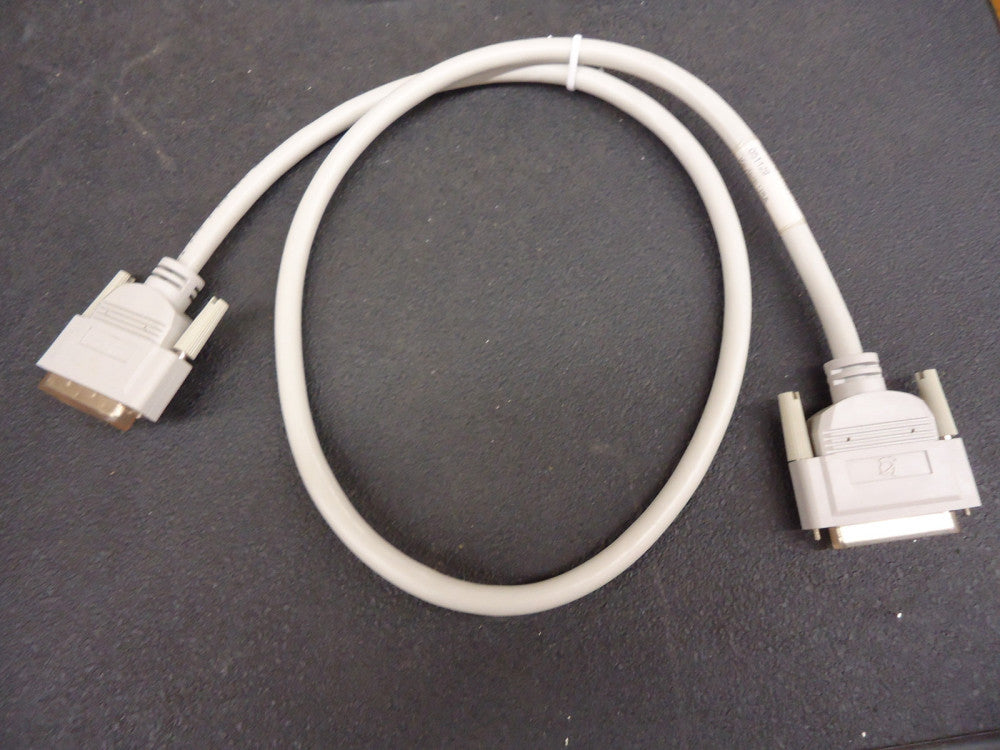 AL2018001 NORTEL NETWORKS 400-STACK CABLE 1M BRAND NEW!