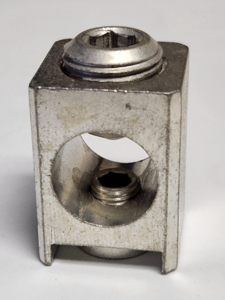 EATON CUTLER HAMMER TA300K ILSCO D2893 K Frame Breaker Lug Terminal Type KD HKD