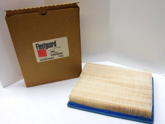 FLEETGUARD AF25664 AIR FILTER
