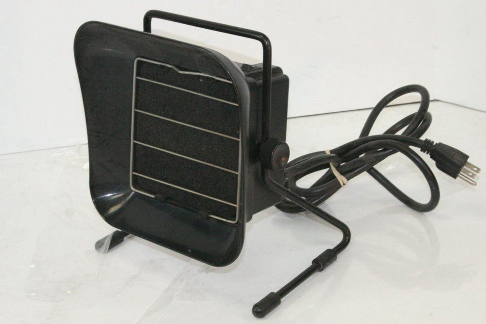 WELLER WSA350 Soldering Smoke Absorber "Make an Offer"