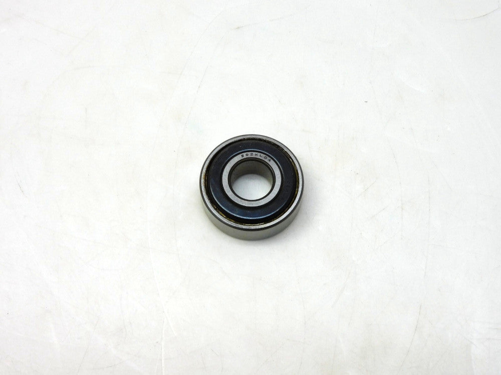 FAFNIR 202KLD4 DEEP GROOVE BALL BEARING