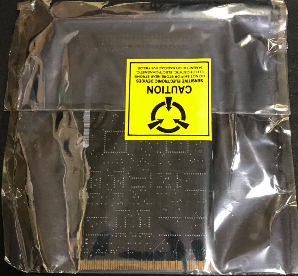 RADISYS EXM19-24-OEM EXM-19 Digital I/O Module