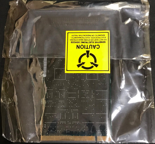 RADISYS EXM19-24-OEM EXM-19 Digital I/O Module