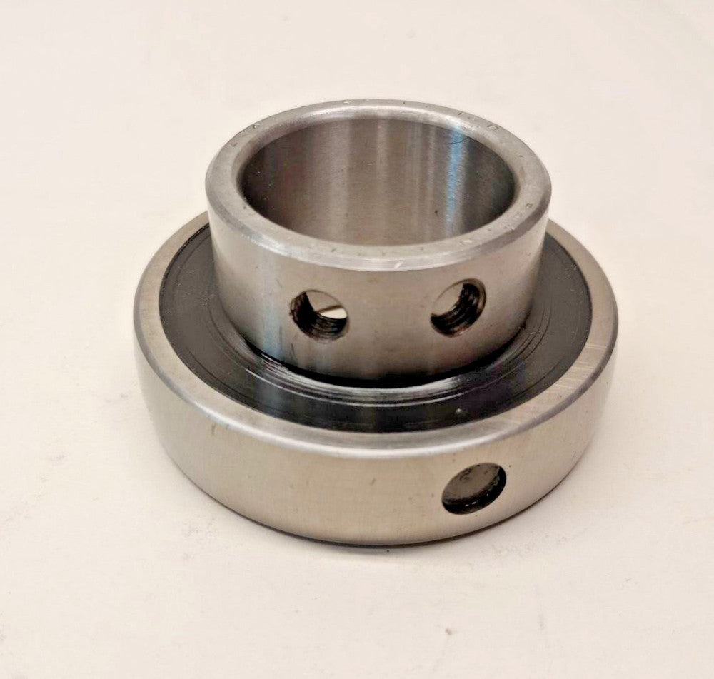 Dodge 123270 Insert Ball Bearing SC-1-7/16-B 1.4375 ID x 2.834 OD x 1.45 Width