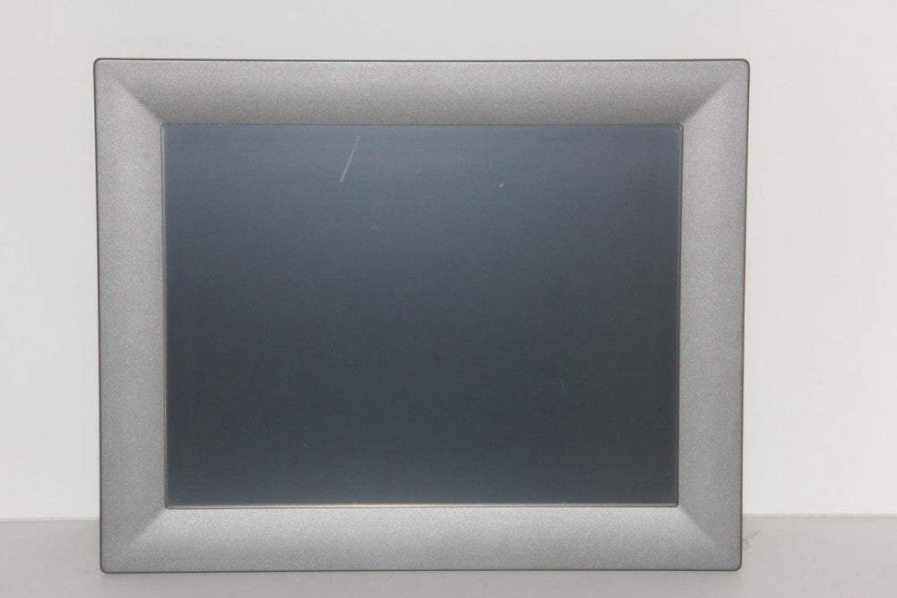 ADVANTECH TPC-1570H Touch Panel Industrial Computer