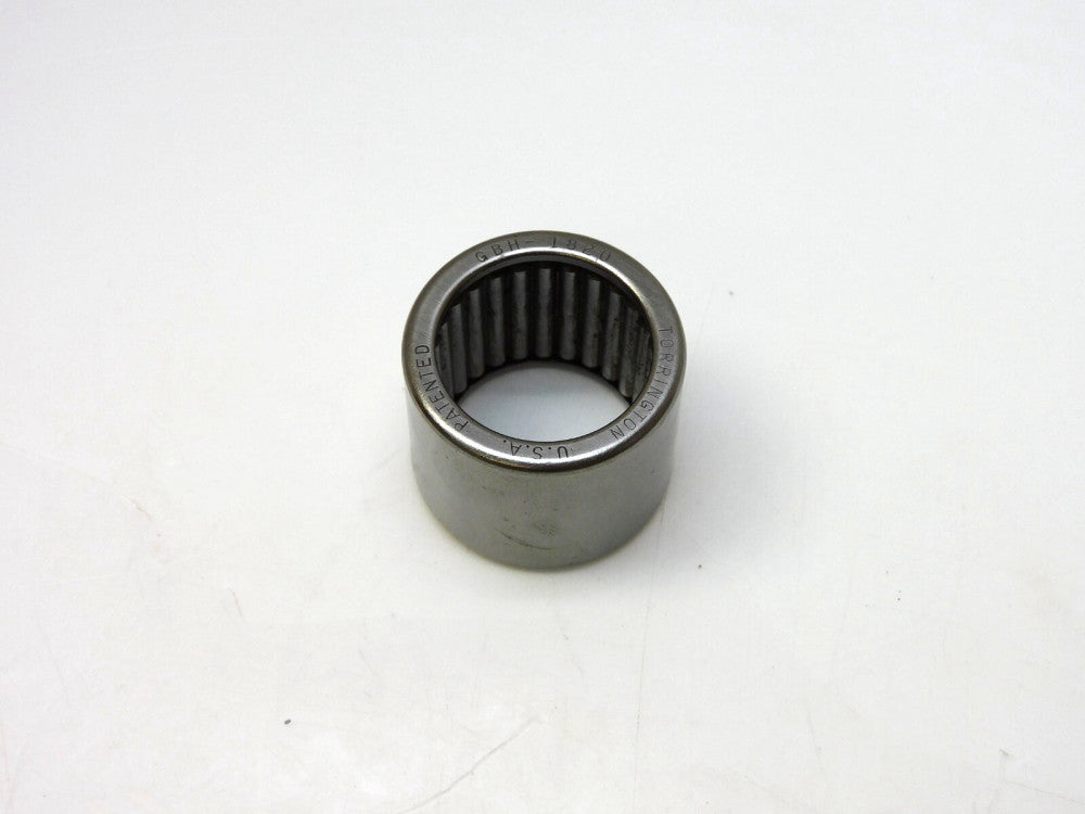 TORRINGTON GBH-1820 NEEDLE ROLLER BEARING