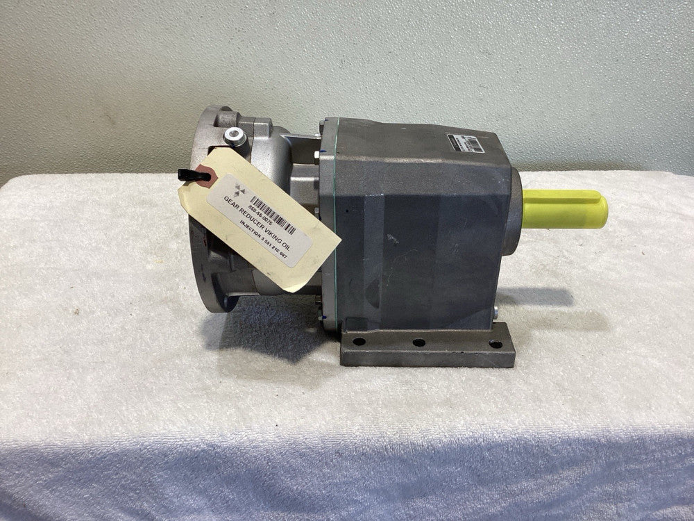 Bonfiglioli Gear Box X_C 22 2 NP 9.6 N56C B3