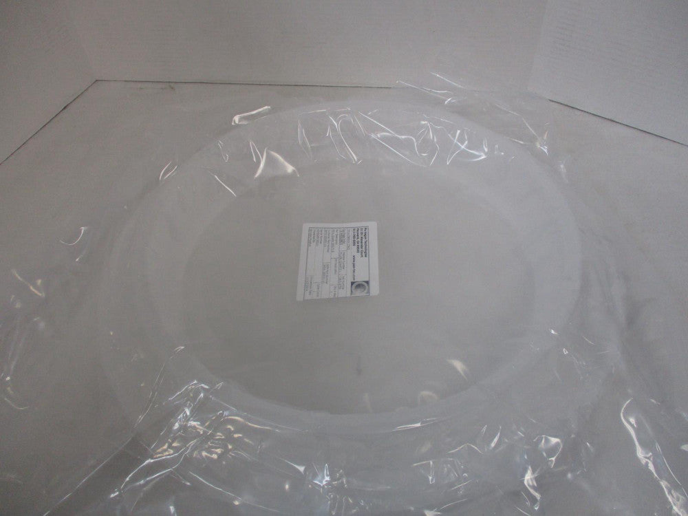 TEL TOKYO ELECTRON LIMITED 3M05-200051-11