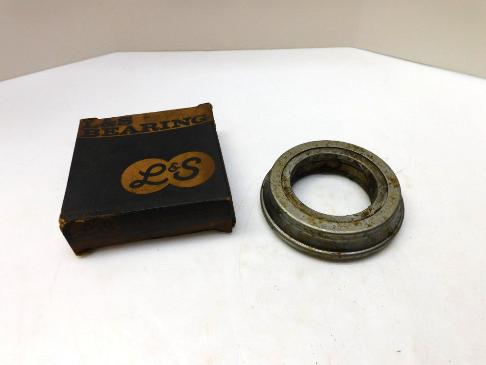 L&S TT-1087 BALL BEARING