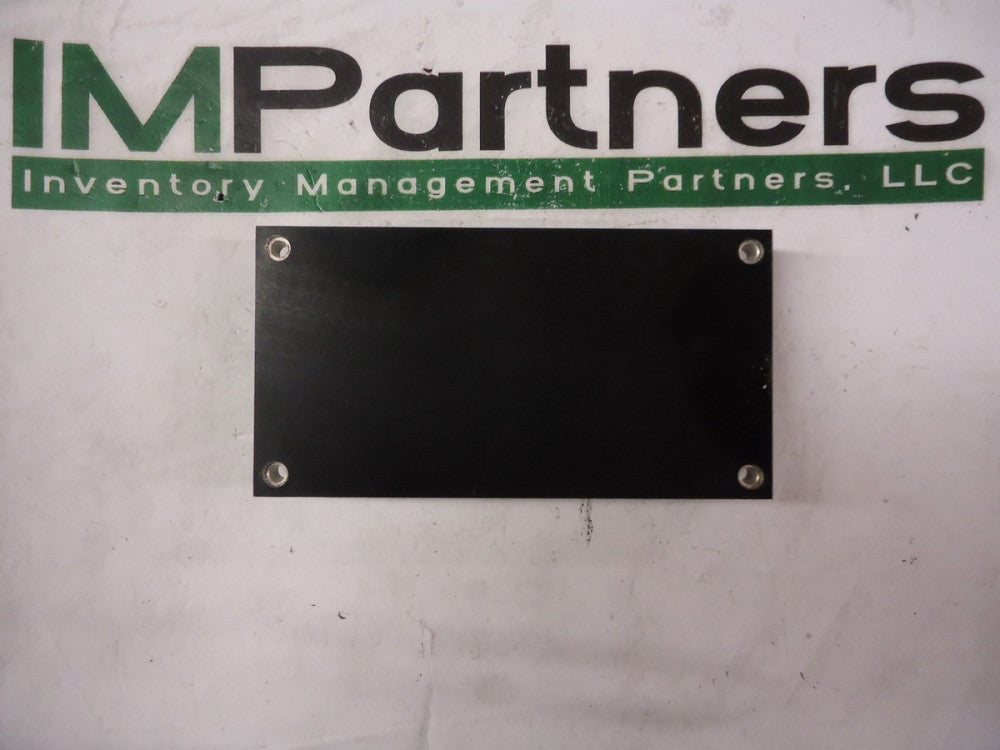 MV48-28-600, RO Associates, DC/DC 600W 48V IN 28V 20A, BRAND NEW!