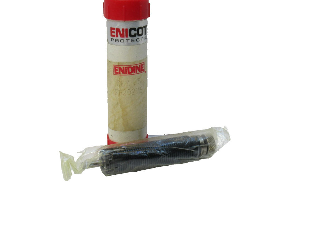 Enidine FP20275 OEM .5 Adjustable Hydraulic Shock Absorber (New)