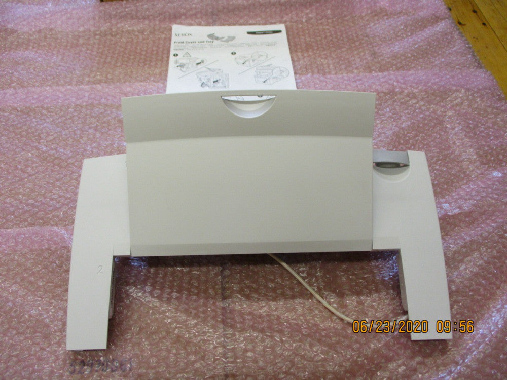 Xerox - 848K06520 - C2424 8500 8550 8400 Front Door MPT Multi-Purpose Tray Assy
