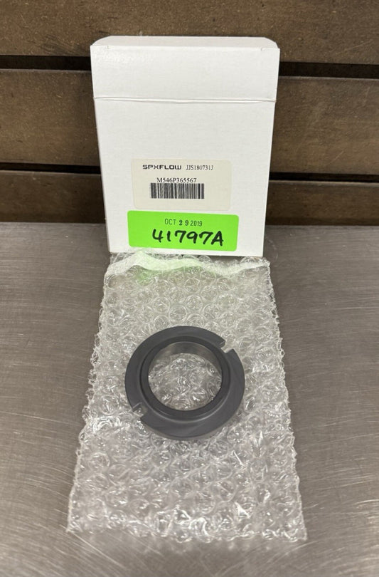 SPX Flow M546P365567 Seal Ring JJS180731J - New