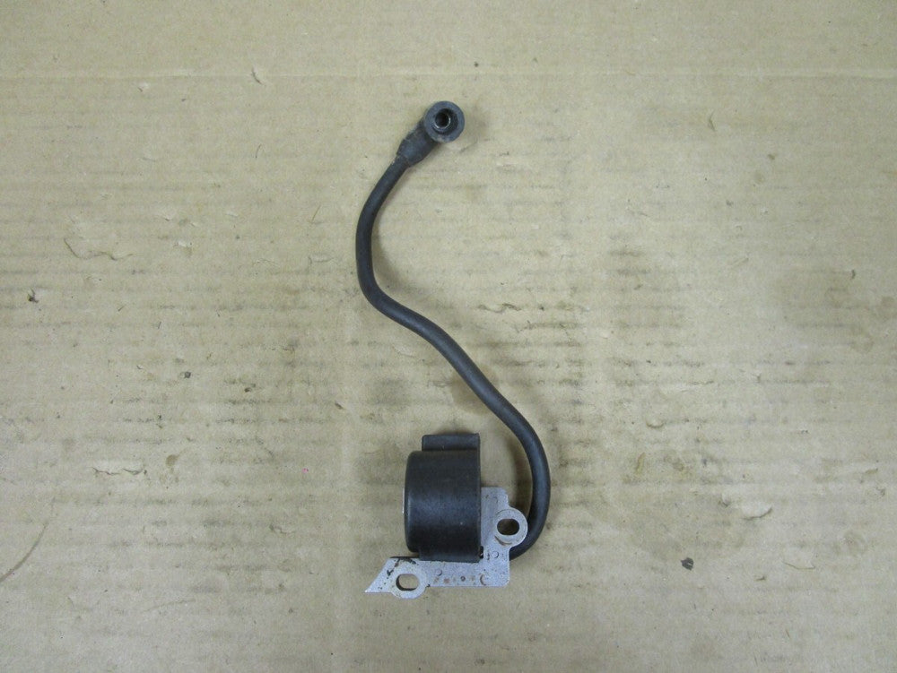 CRAFTSMAN 36cc 16" CHAINSAW IGNITION COIL