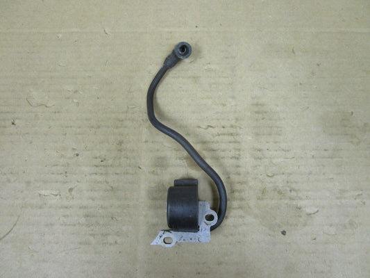 CRAFTSMAN 36cc 16" CHAINSAW IGNITION COIL