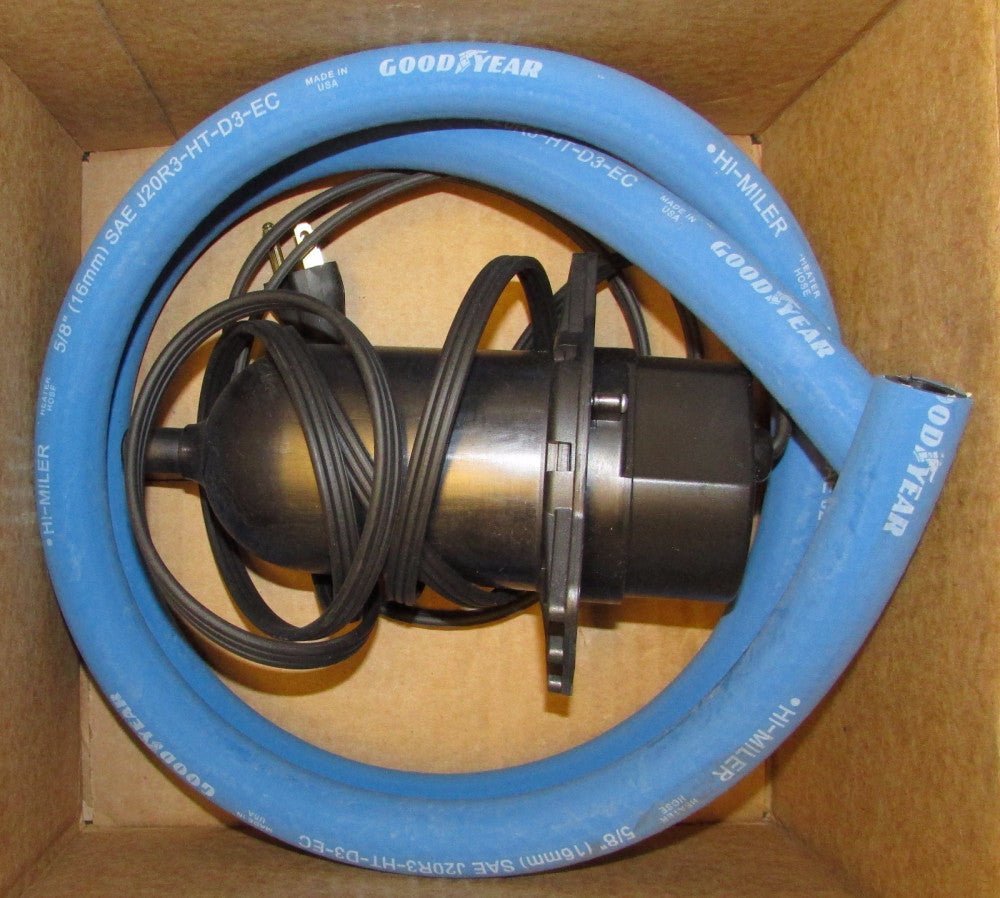 GENERAC KHTPS15/GT8 XXX Generator Engine Coolant Heator Kit 0056180 4.21 CPL