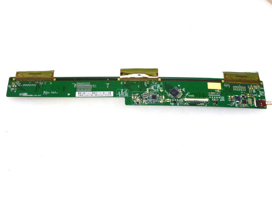 CHI MEI N156B6-L0A-X+C T-CON BOARD