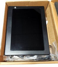 TRANE CARRIER CEPL131260 01 R 10" Touchscreen HVAC Controller Panel 24 VDC 34 6D