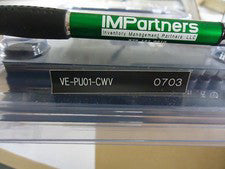 Vicor VE-PU01-CWV Flatpack Power Supply. Brand New!