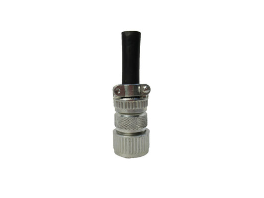 Crown CR3106A18-1S-6 Pressurized Controller Plug (New)