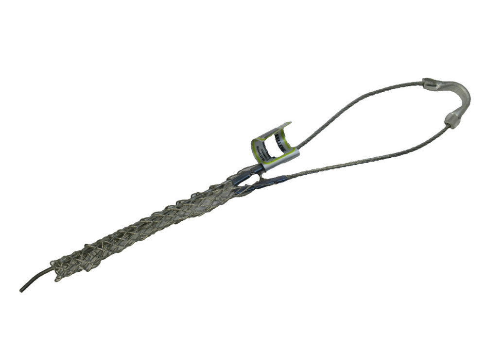 Hubbell / Kellems 02203013 .500"-.620" Grip Cable Support (New)