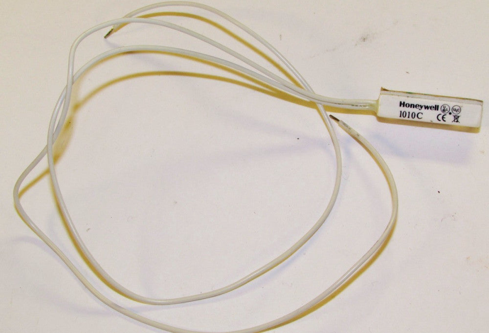 HONEYWELL Window Door Magnetic Security Sensor 1010C