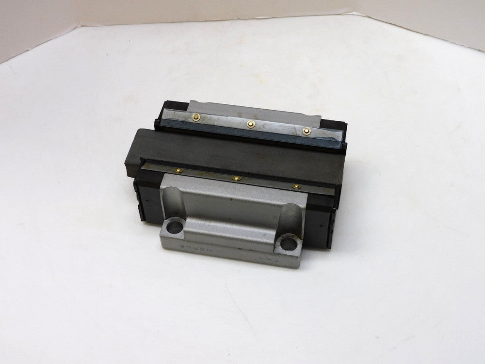 Thk HSR45 Linear Guide Bearing Block